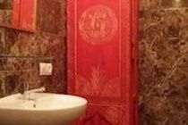 Riad Dar Assila Marrakesh