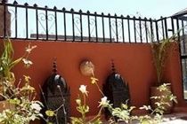 Riad Dar Assila