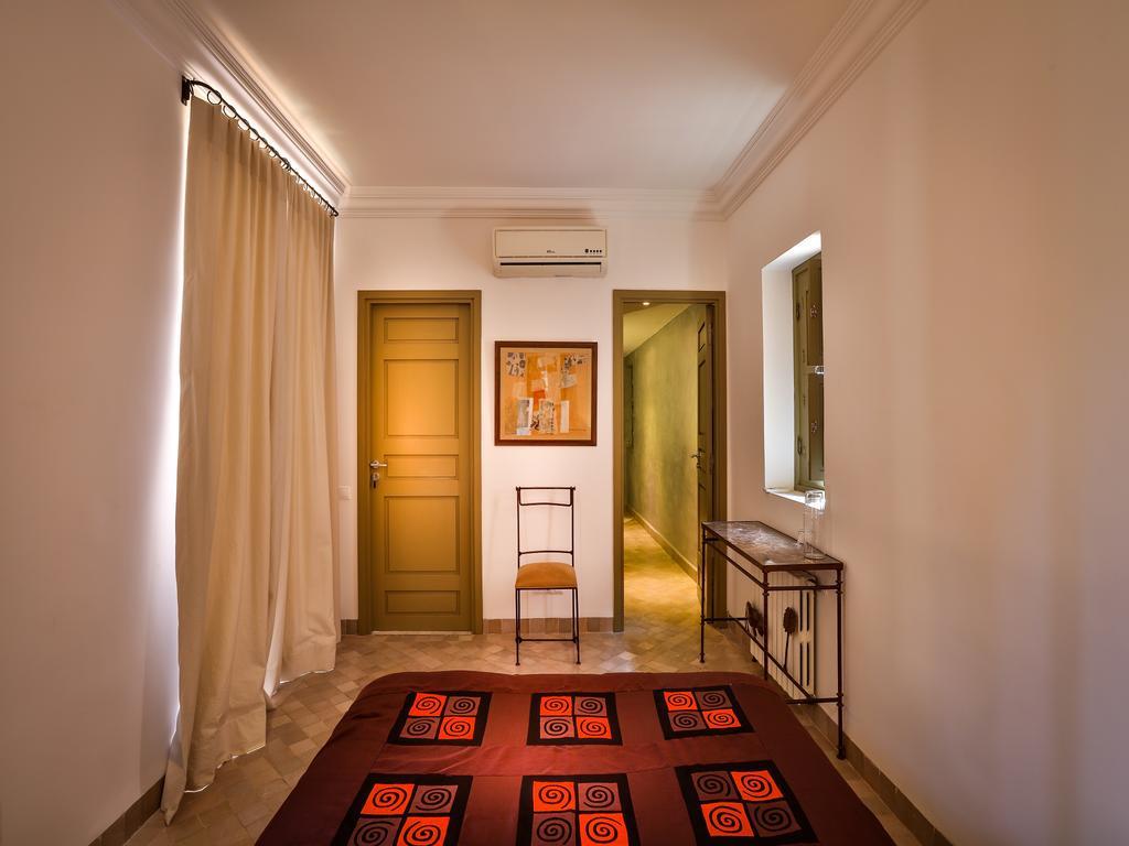 Oasis 3 Holiday home