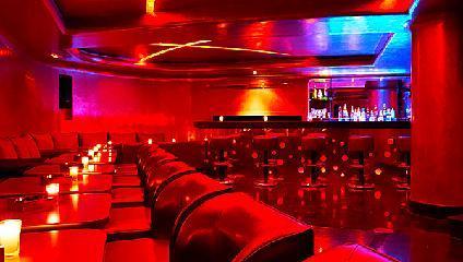 La Renaissance & Spa (adults Only) 4*