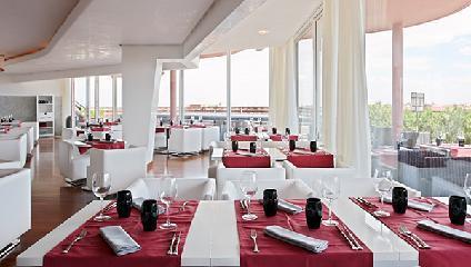 La Renaissance & Spa (adults Only) Hotel 4*