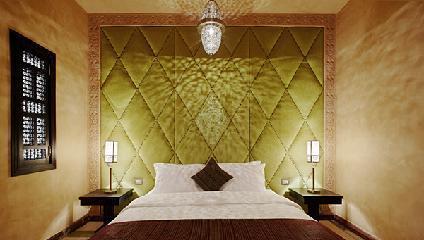 Hotel La Renaissance & Spa (adults Only)