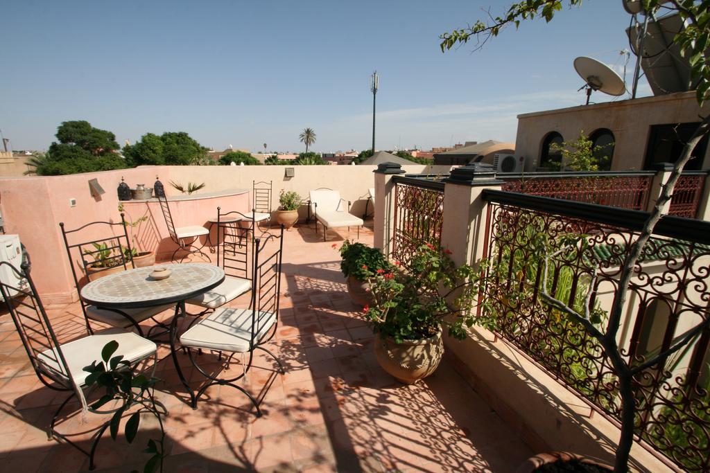 Riad Arabia 3*