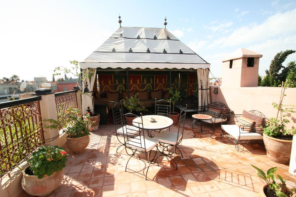 Riad Arabia