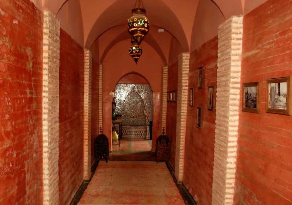 Riad Meilleur