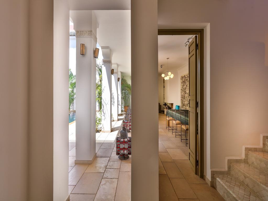 Oasis 3 Holiday home *