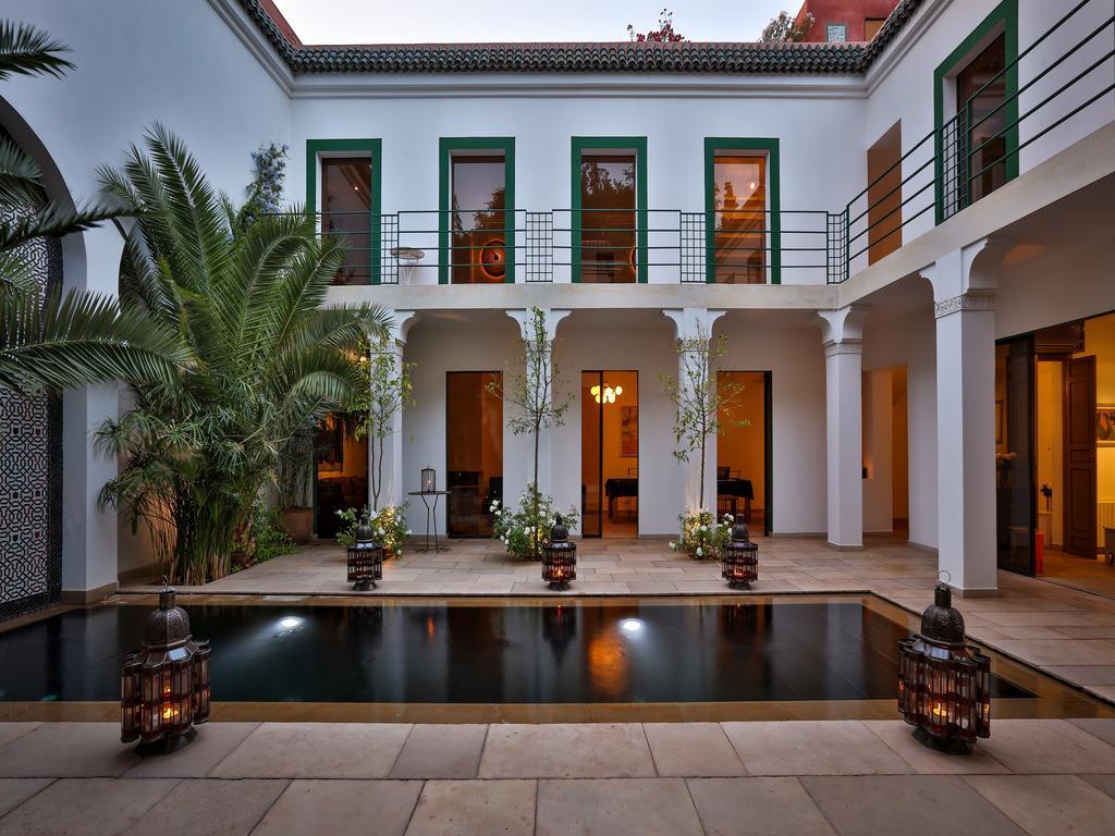 Holiday home Oasis 3 *