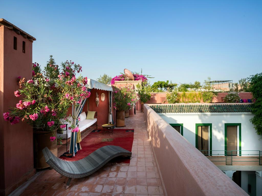 Holiday home Oasis 3 *