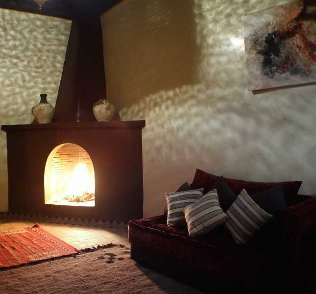 Ba Sidi Riad