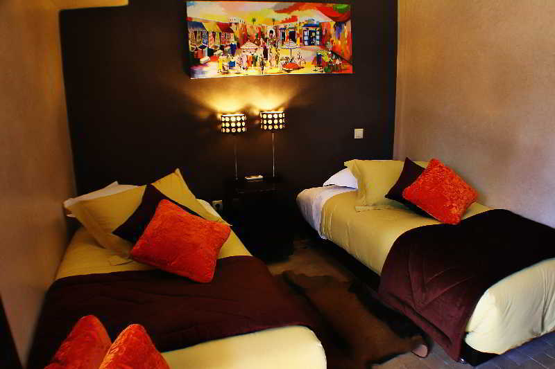 Ba Sidi Riad