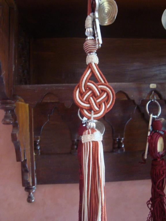 Jnane Mogador Riad 3*