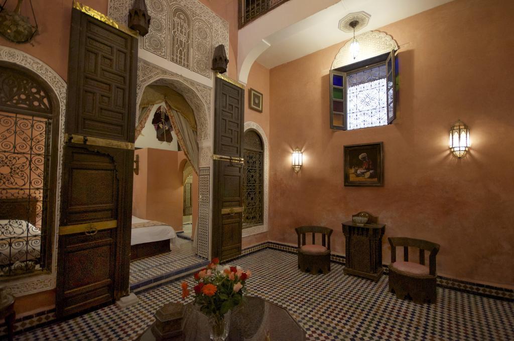 Nerja Apartment