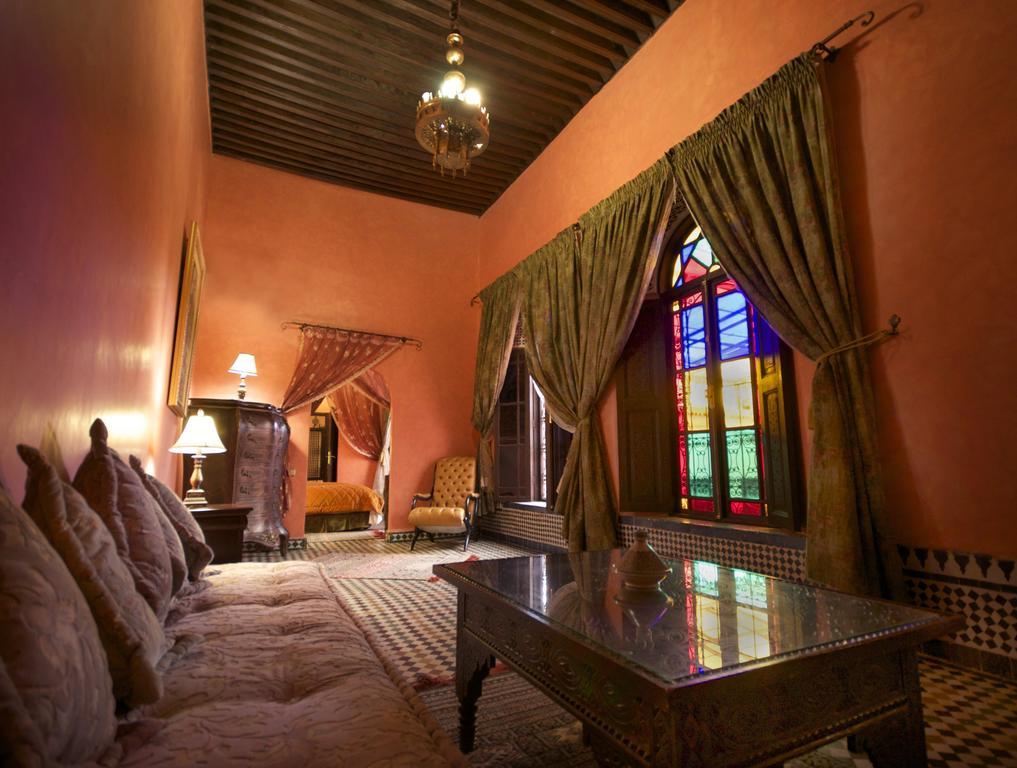 Apartment Nerja