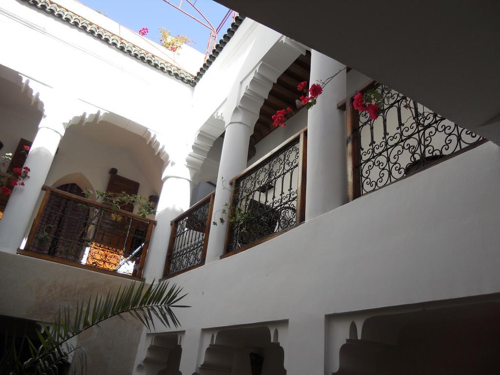 Guest house Dar Saba 3*