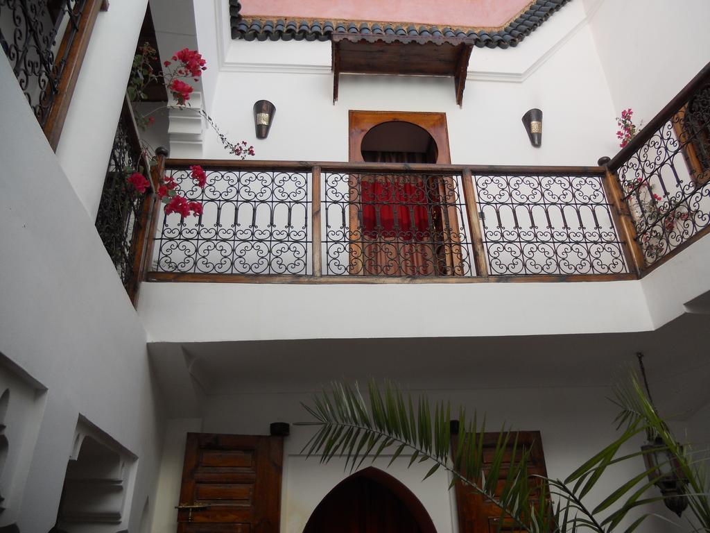 Dar Saba 3*