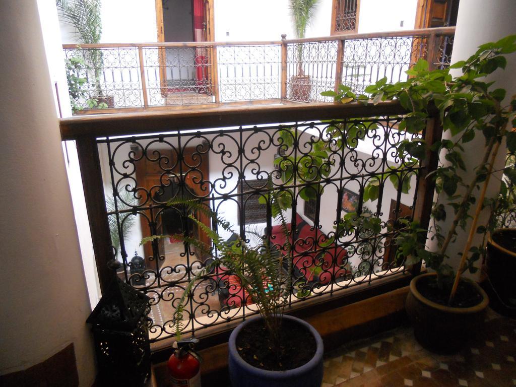 Dar Saba Marrakesh