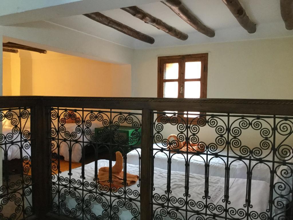 Zanzibar