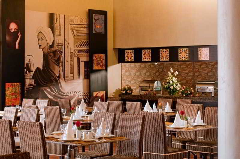 Hotel Albatros Club 4*
