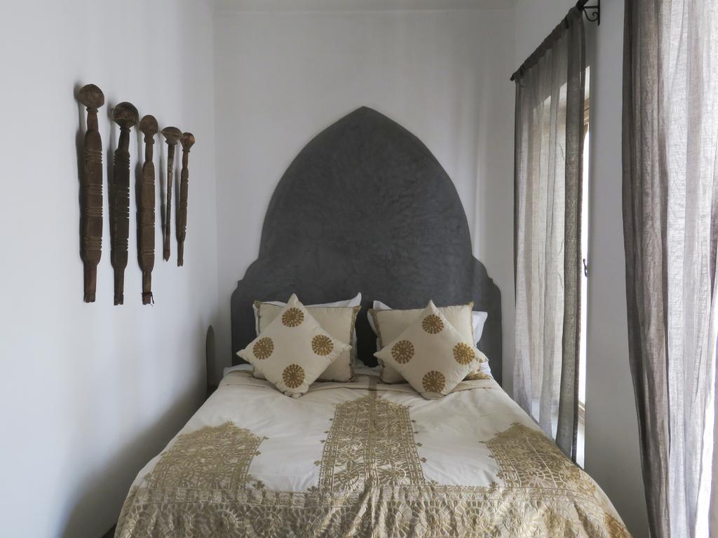 Safa Marrakesh