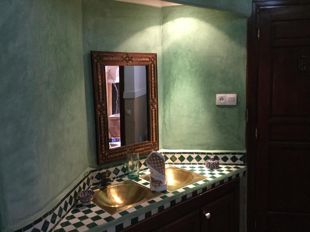Zanzibar 3*