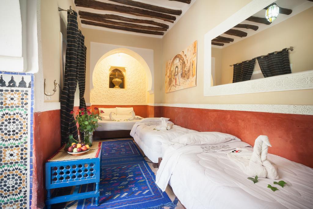 Zanzibar 3*