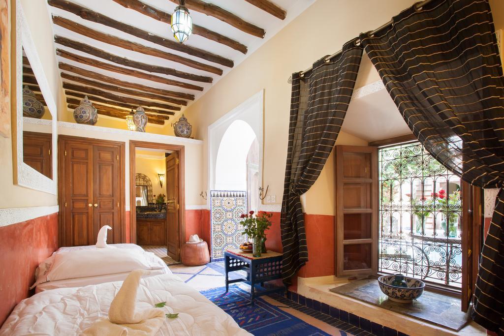 Zanzibar 3*