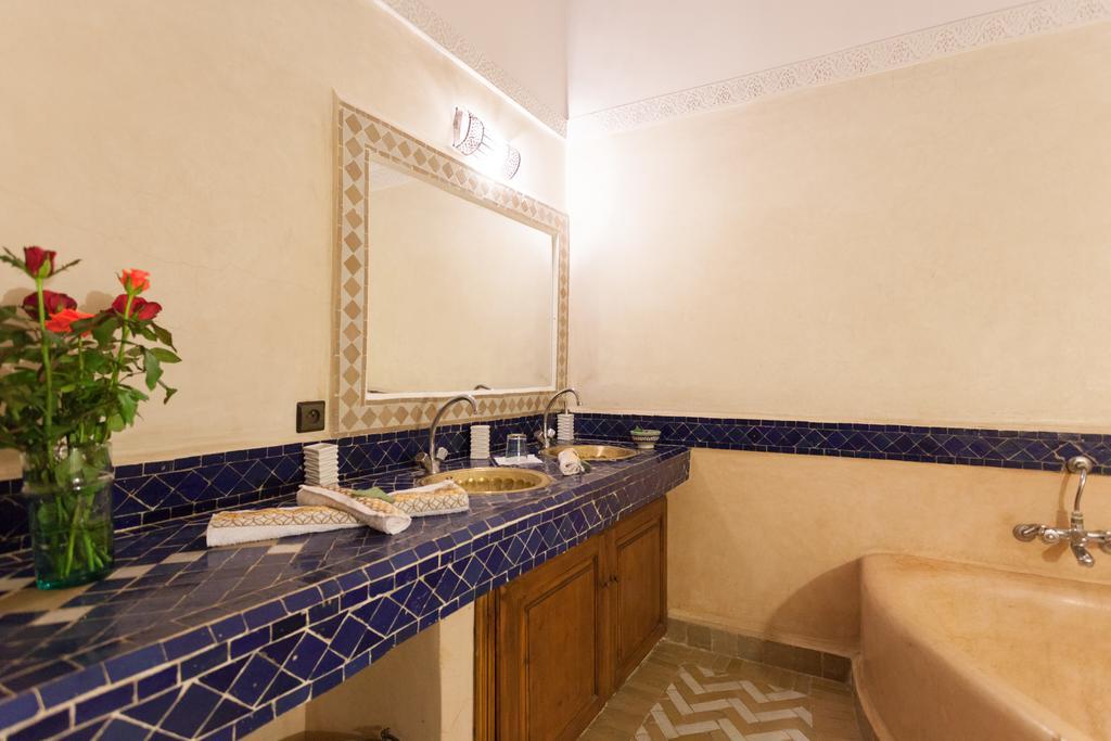 Zanzibar 3*