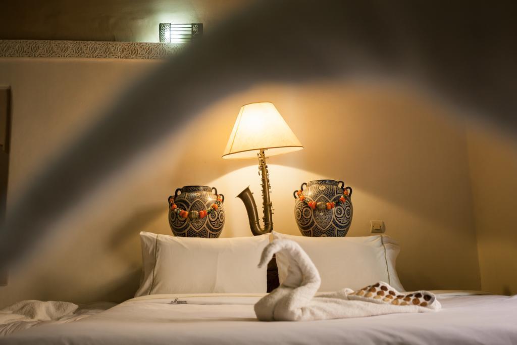 Zanzibar 3*