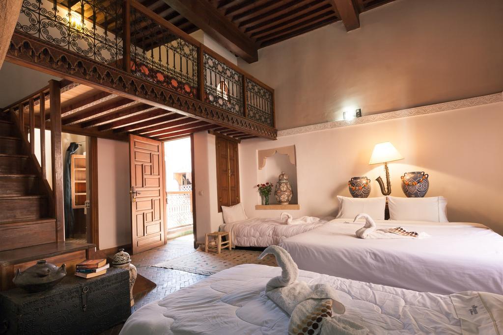 Zanzibar