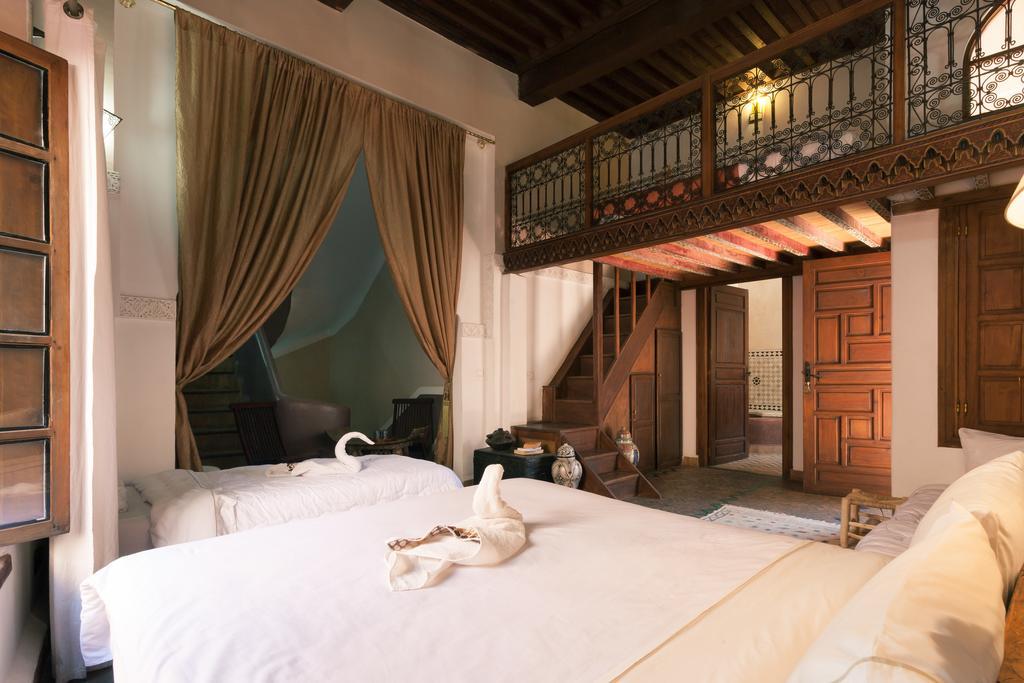 Zanzibar 3*