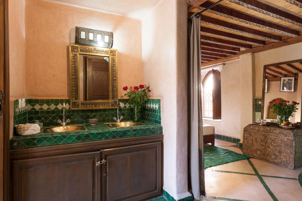 Zanzibar 3*