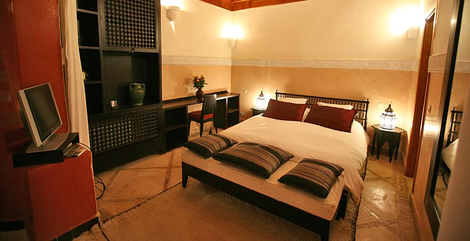 Palais Calipau Maison d'hôtes 5*