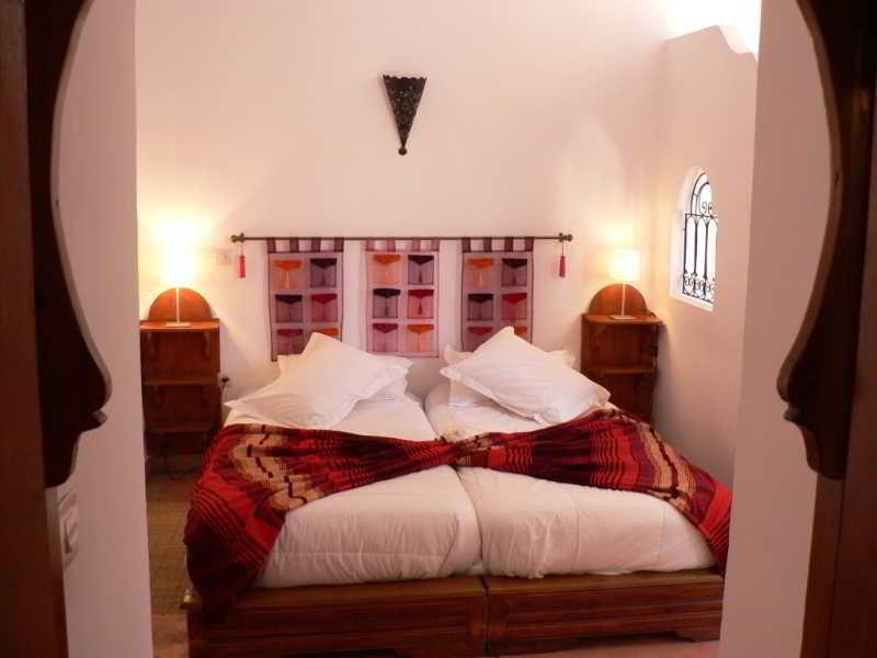 Apartment Nerja *