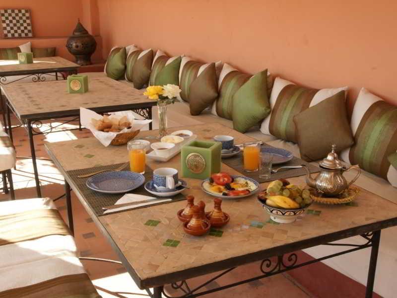 Apartment Nerja