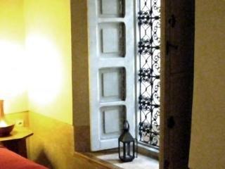 Riad Dar Lalla F'dila