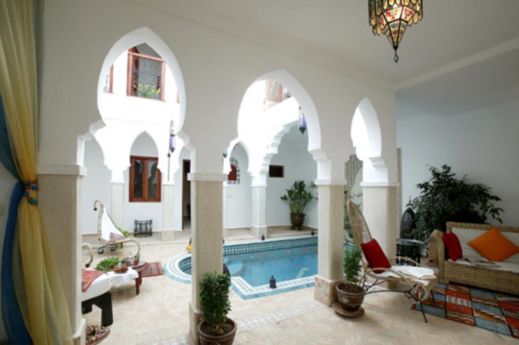 Les Jardins Mandaline