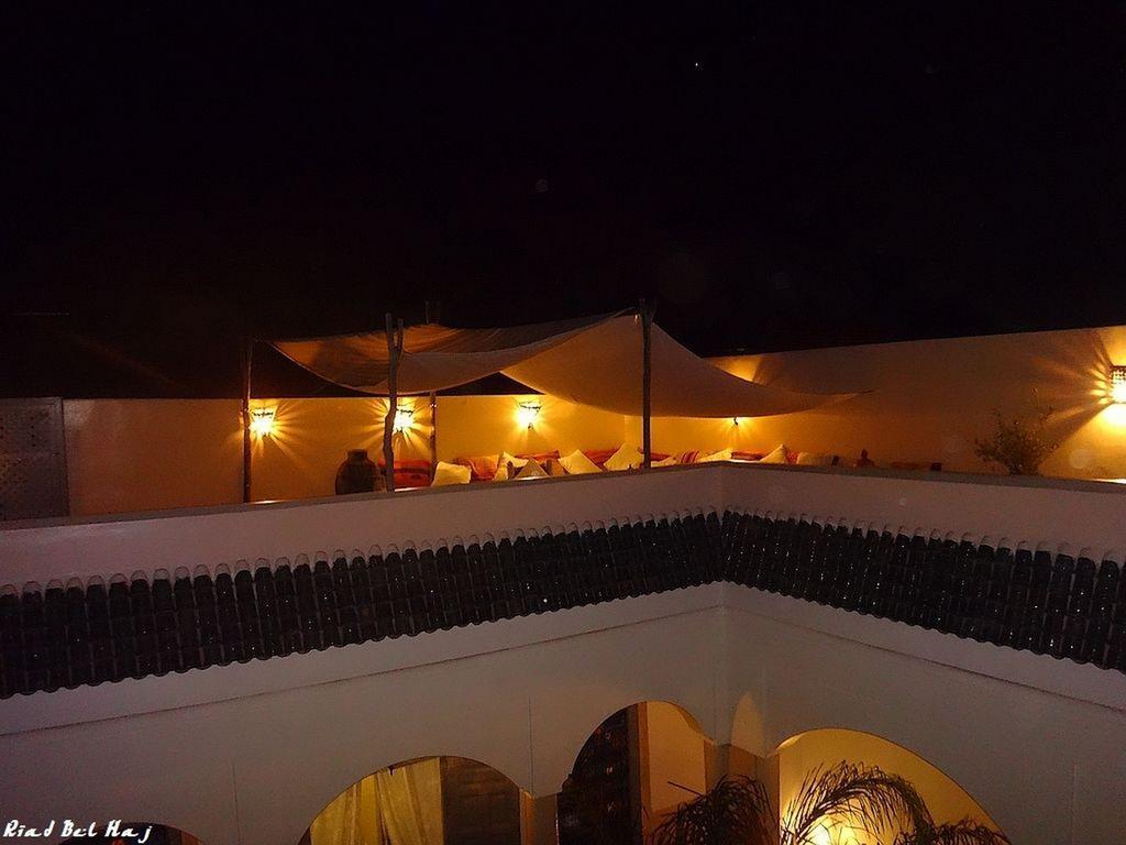 Bel Haj 2* Marrakesh