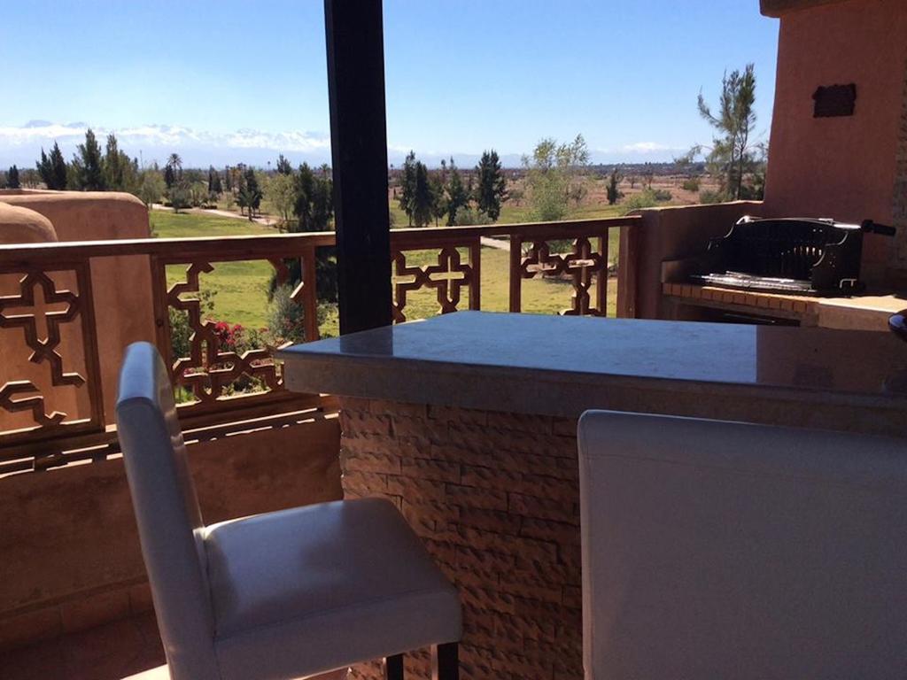 Guest house Dar Saba 3*