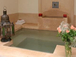 Riad Ariha