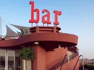 Hotel La Renaissance & Spa (adults Only) Marrakesh