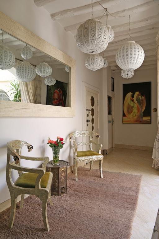 Infinity Sea 5* Marrakesh