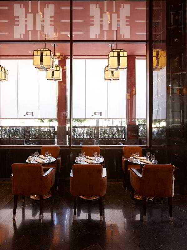 Hotel La Renaissance & Spa (adults Only)