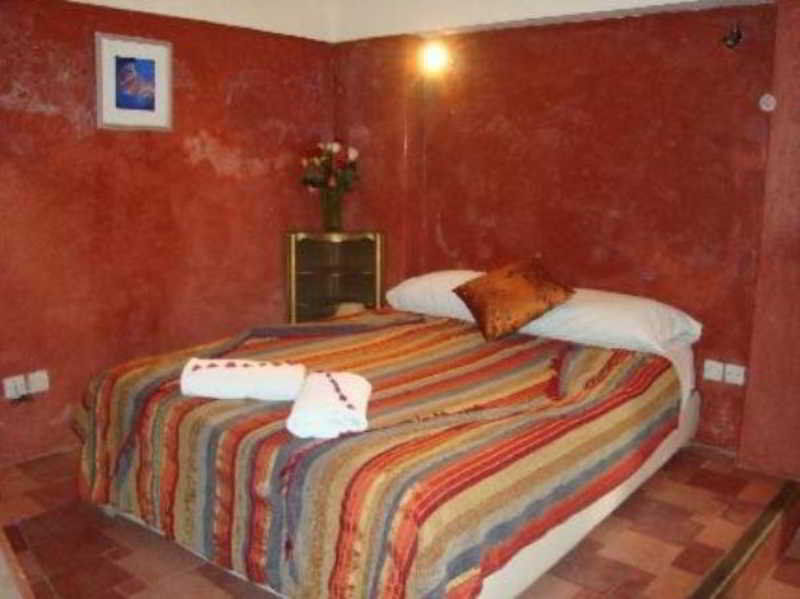 Riad Dar Ihssane