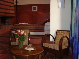 Riad Dar Ihssane 2*