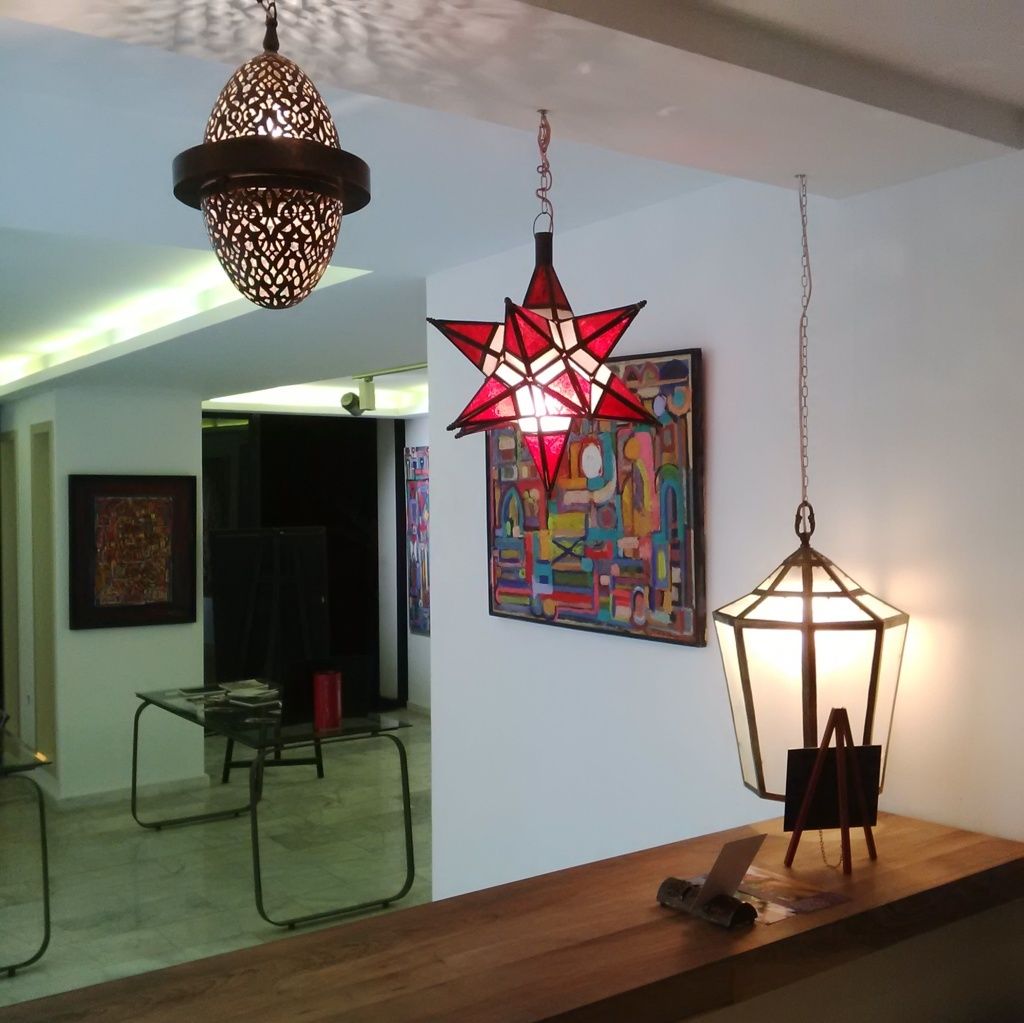 Islane Hotel 3*