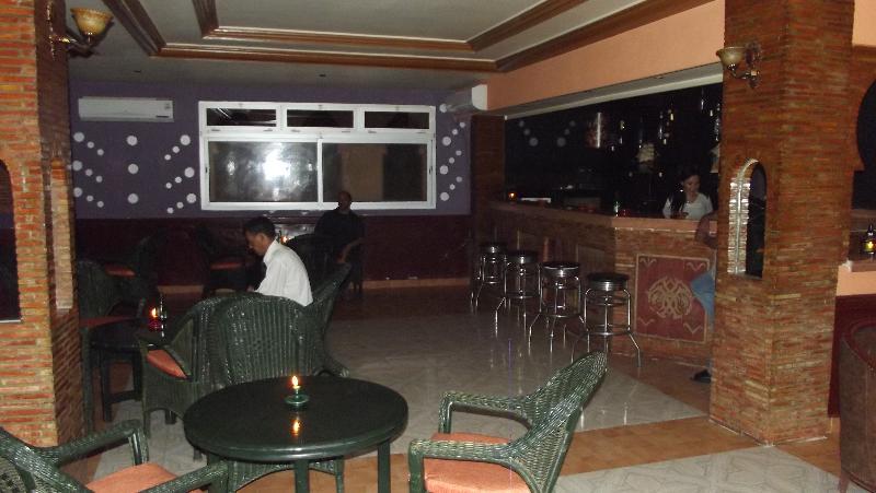 Al Kabir Hotel