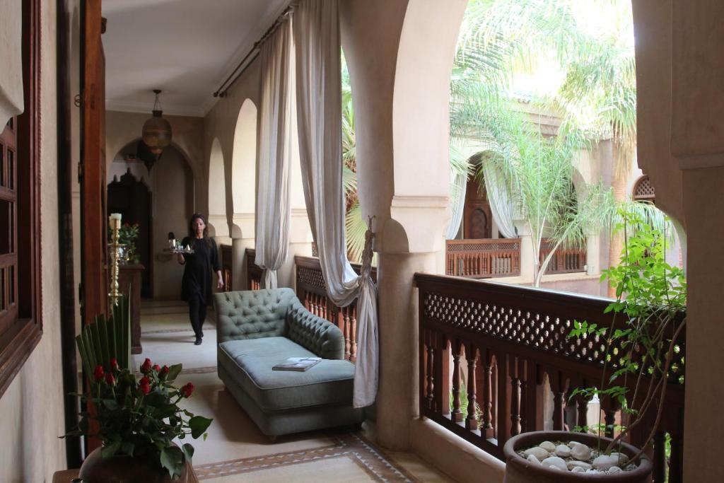La Nomade 5*
