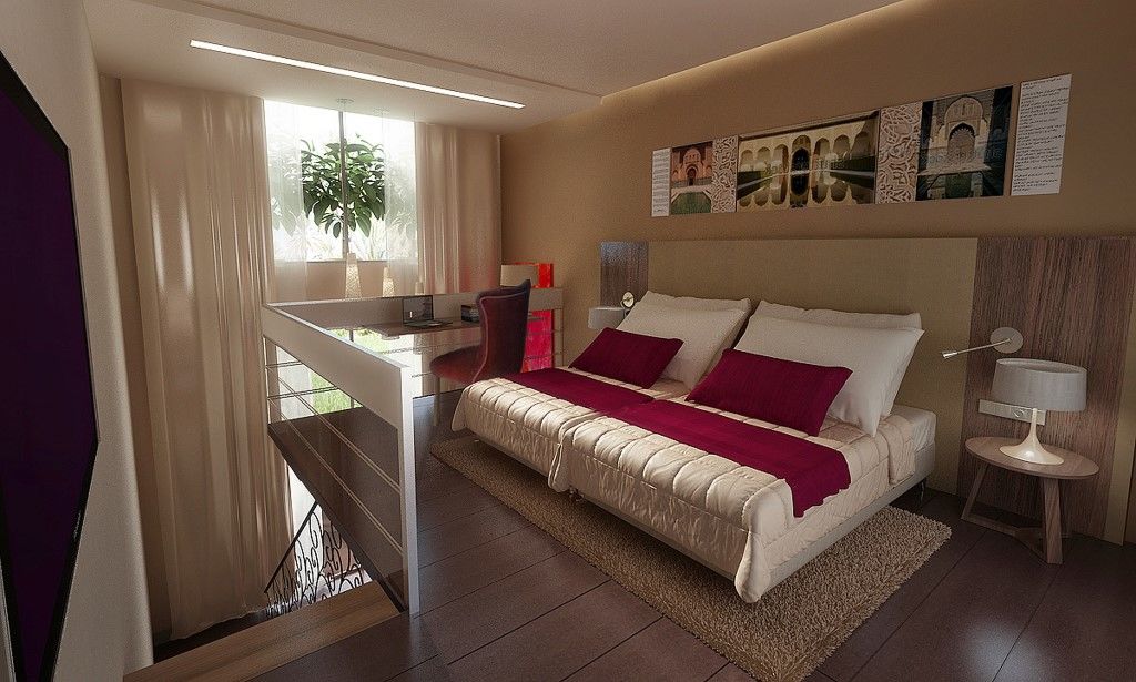 Be Live Experience Marrakech Palmeraie - Marrakesh