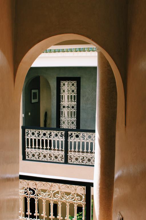 O 5* Marrakesh