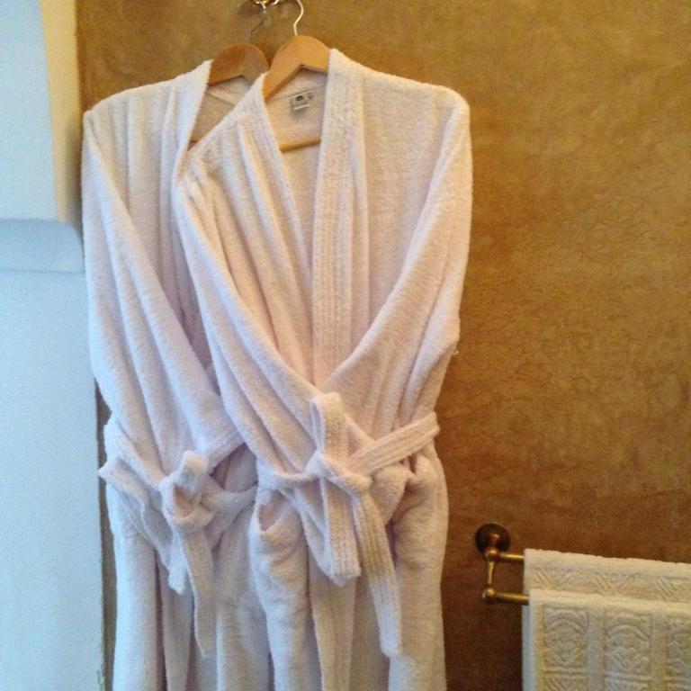 Riad Faiza Marrakesh